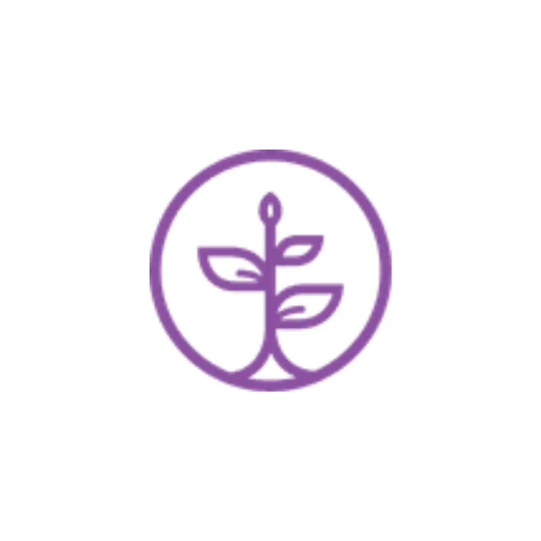 68d94001fdd827edff735f29